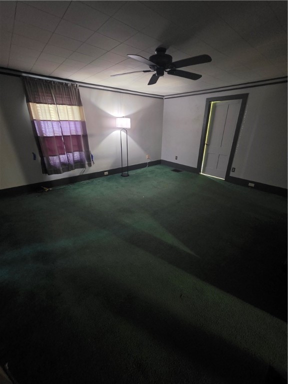 1894 Railroad Street Veteran, NY 14872 - Photo 2 of 13