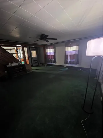 $69,900 | 1894 Railroad Street, Veteran, NY 14872