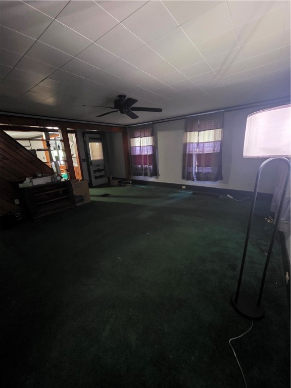 1894 Railroad Street Veteran, NY 14872 - Photo 3 of 13