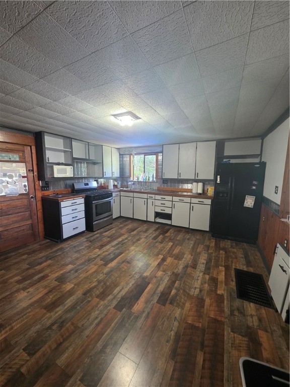 1894 Railroad Street Veteran, NY 14872 - Photo 4 of 13