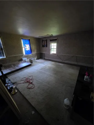 $69,900 | 1894 Railroad Street, Veteran, NY 14872