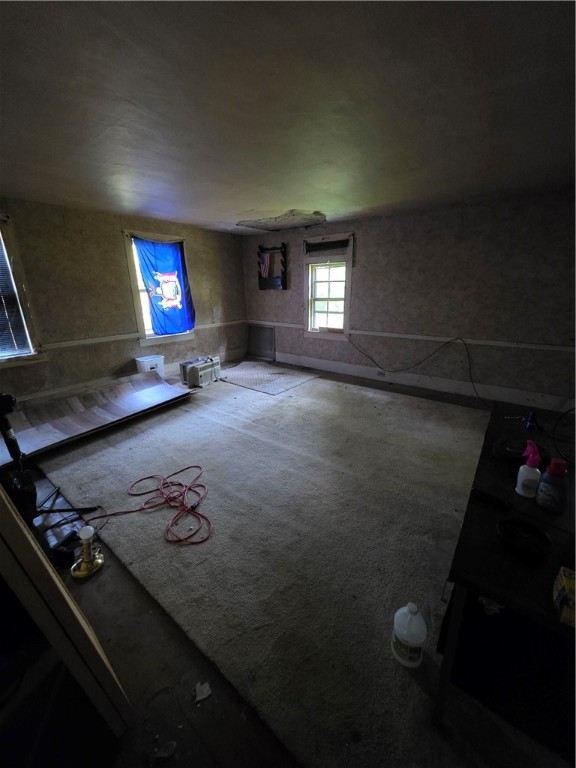 1894 Railroad Street Veteran, NY 14872 - Photo 5 of 13