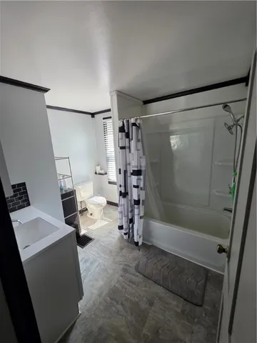 $69,900 | 1894 Railroad Street, Veteran, NY 14872