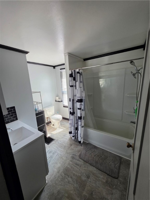 1894 Railroad Street Veteran, NY 14872 - Photo 7 of 13