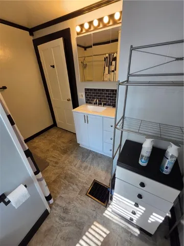 $69,900 | 1894 Railroad Street, Veteran, NY 14872