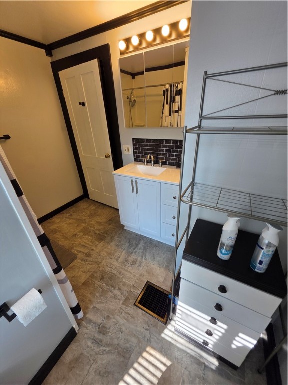 1894 Railroad Street Veteran, NY 14872 - Photo 8 of 13