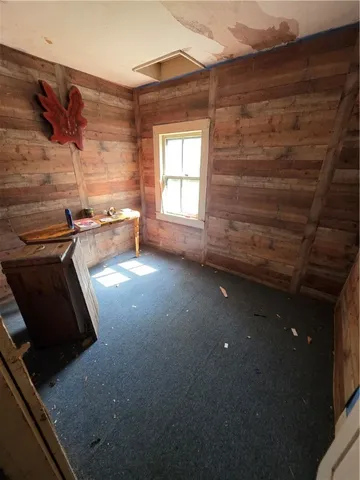 $69,900 | 1894 Railroad Street, Veteran, NY 14872