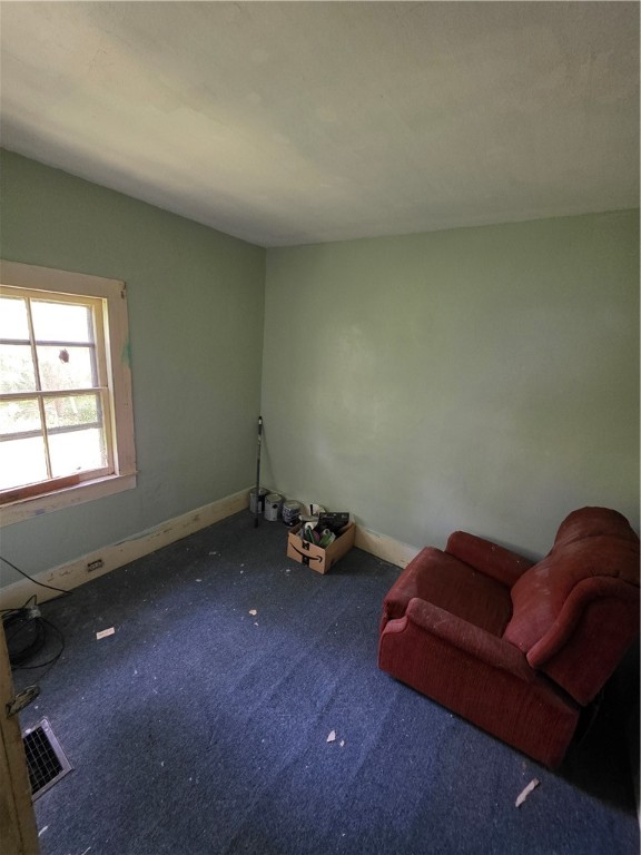 1894 Railroad Street Veteran, NY 14872 - Photo 10 of 13