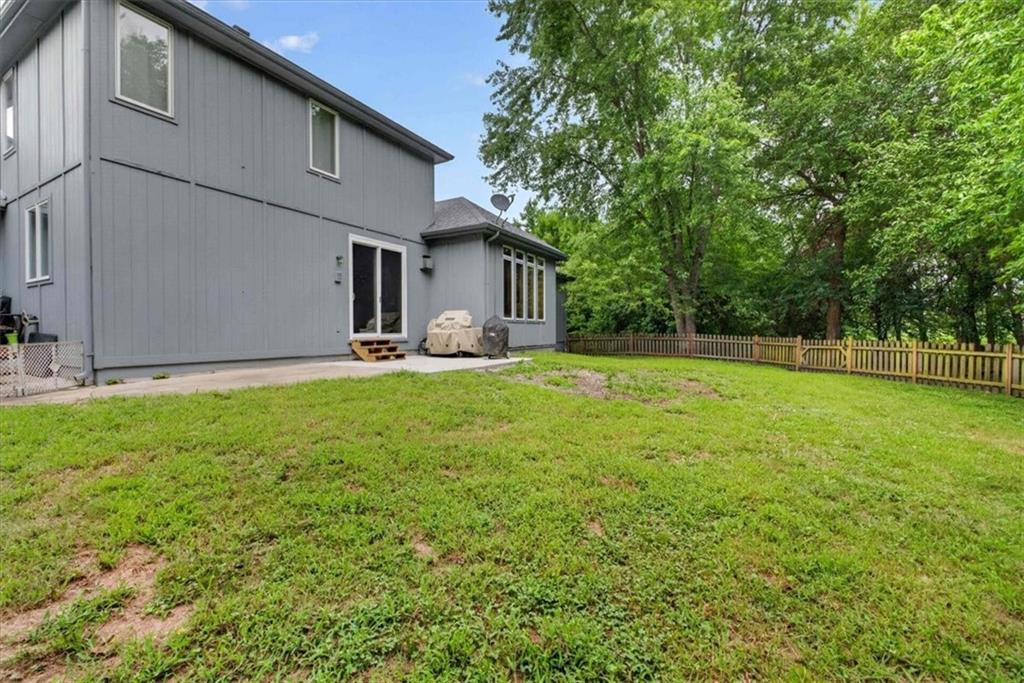 33403 East Nebgen Road Oak Grove, MO 64075 - Photo 75 of 99 Gallery Image 75