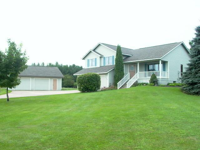 5369 Timberidge Court Southeast Rochester, MN 55904 - Photo 1 of 1