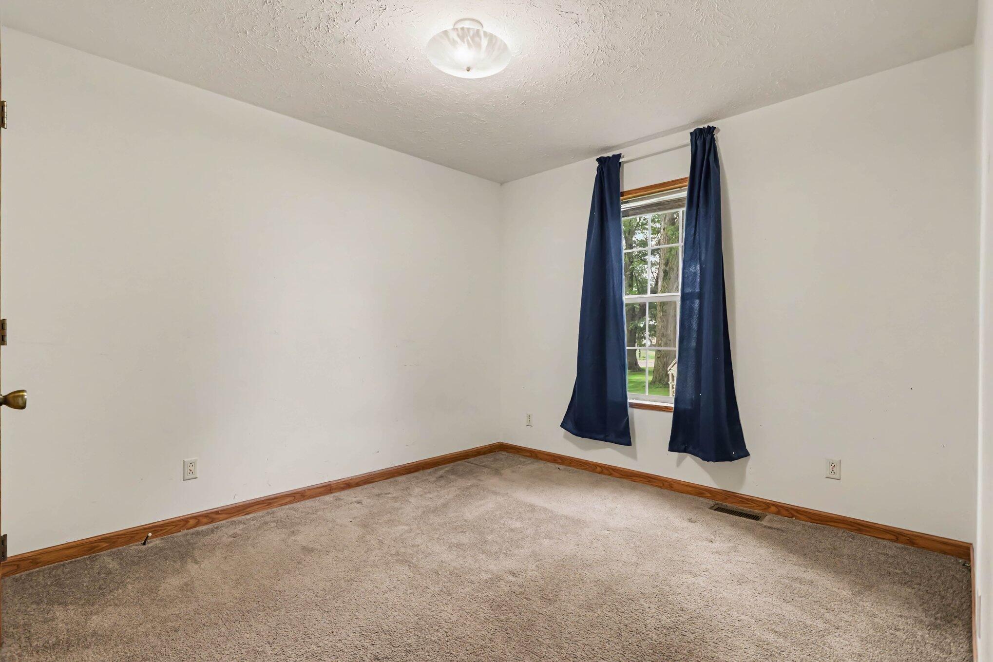 4630 West Reading Road Reading, MI 49274 - Photo 8 of 29 009_file_9007