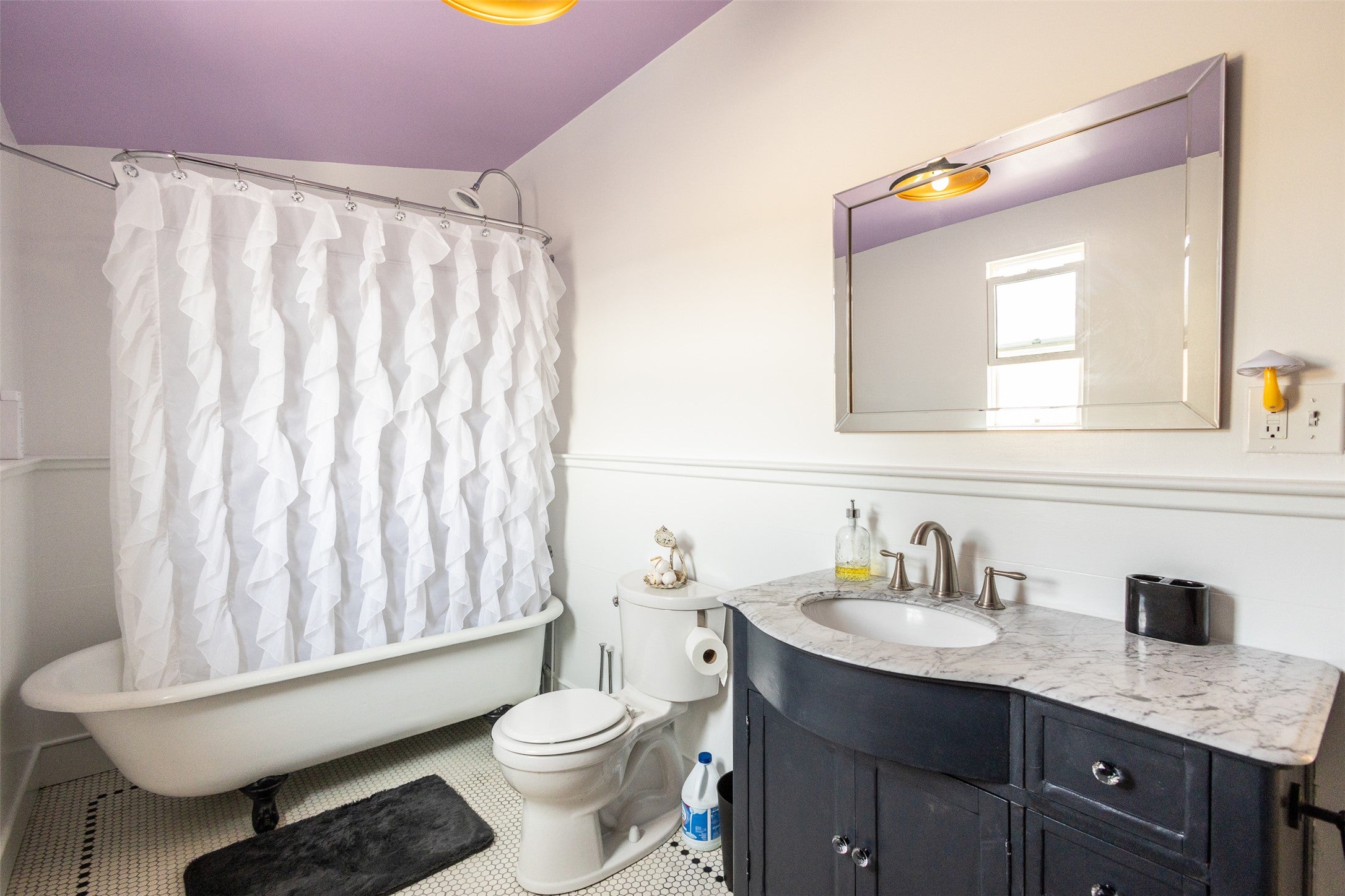 527 Edison Street Butte, MT 59701 - Photo 22 of 31 Gallery Image 22