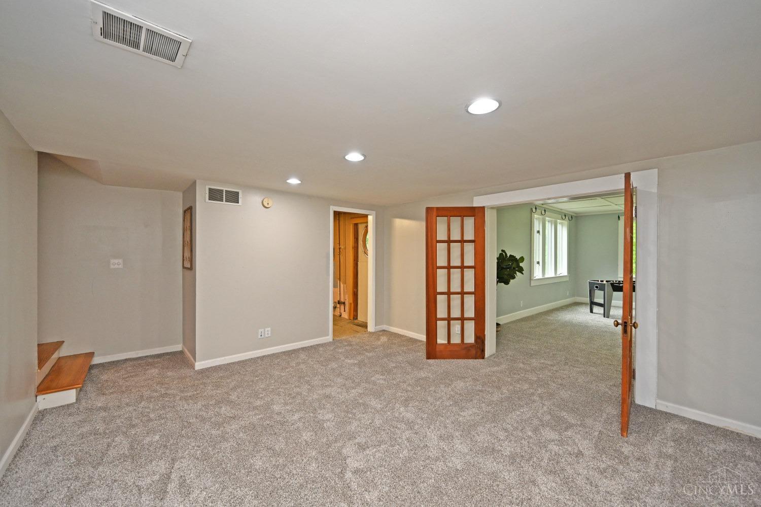 5474 Headgates Road Hamilton, OH 45011 - Photo 30 of 42 Gallery Image 30