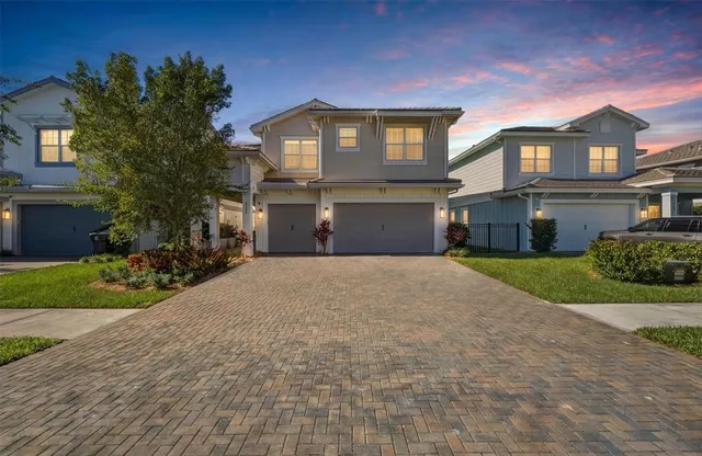 $1,090,000 | 1345 Harvester Crossing, Loxahatchee, FL 33470
