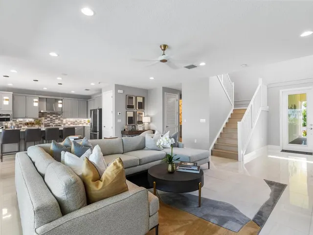 $1,090,000 | 1345 Harvester Crossing, Loxahatchee, FL 33470