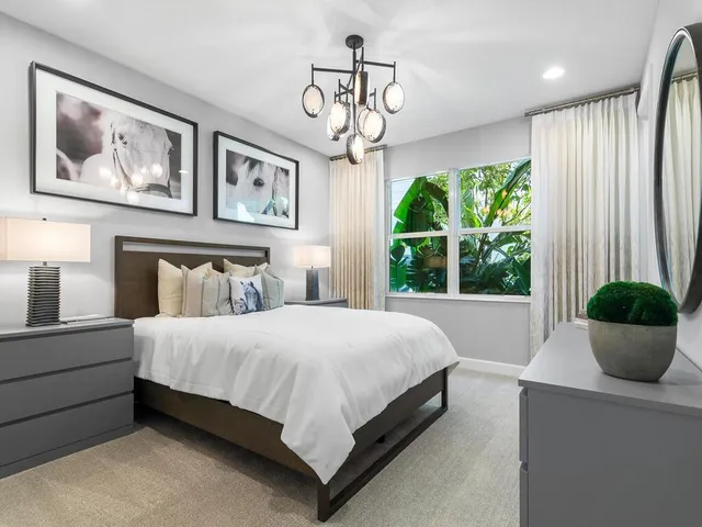 $1,090,000 | 1345 Harvester Crossing, Loxahatchee, FL 33470