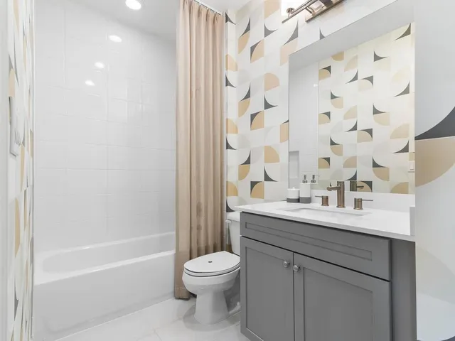 $1,090,000 | 1345 Harvester Crossing, Loxahatchee, FL 33470