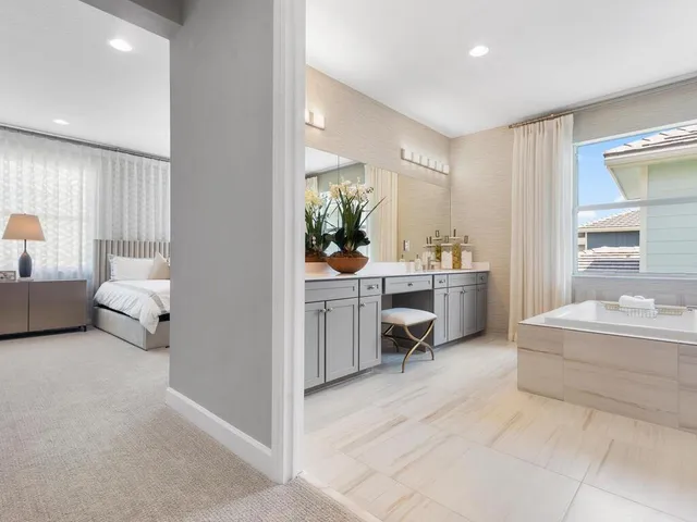 $1,090,000 | 1345 Harvester Crossing, Loxahatchee, FL 33470