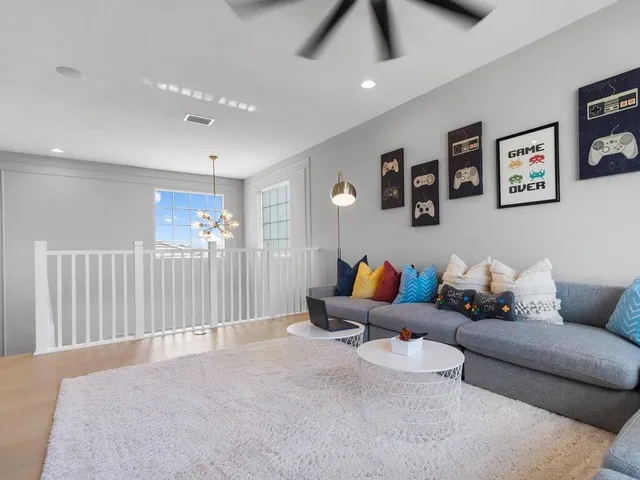 $1,090,000 | 1345 Harvester Crossing, Loxahatchee, FL 33470