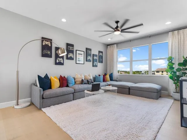 $1,090,000 | 1345 Harvester Crossing, Loxahatchee, FL 33470