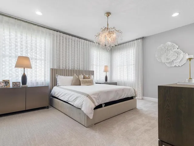 $1,090,000 | 1345 Harvester Crossing, Loxahatchee, FL 33470