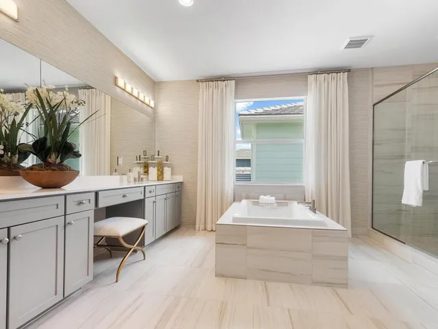 $1,090,000 | 1345 Harvester Crossing, Loxahatchee, FL 33470