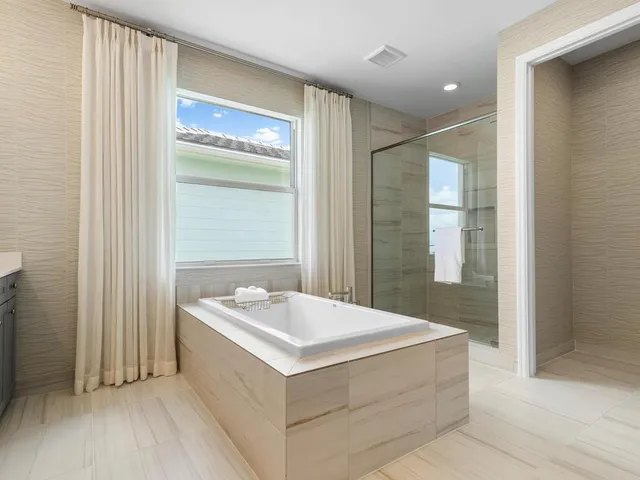 $1,090,000 | 1345 Harvester Crossing, Loxahatchee, FL 33470