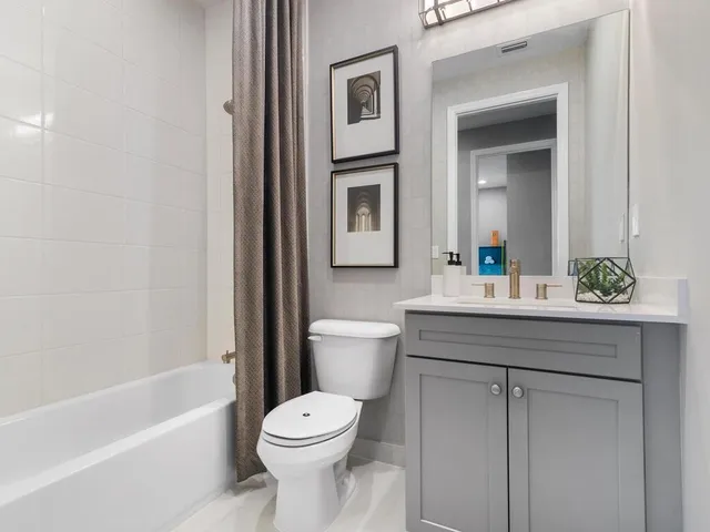 $1,090,000 | 1345 Harvester Crossing, Loxahatchee, FL 33470