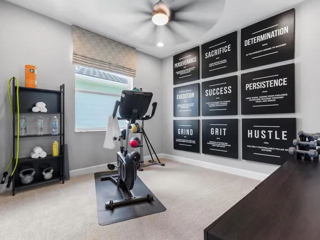 $1,090,000 | 1345 Harvester Crossing, Loxahatchee, FL 33470