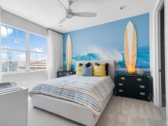 $1,090,000 | 1345 Harvester Crossing, Loxahatchee, FL 33470