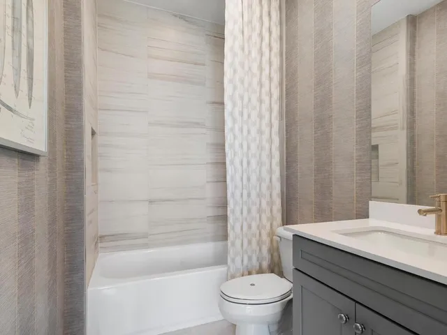 $1,090,000 | 1345 Harvester Crossing, Loxahatchee, FL 33470