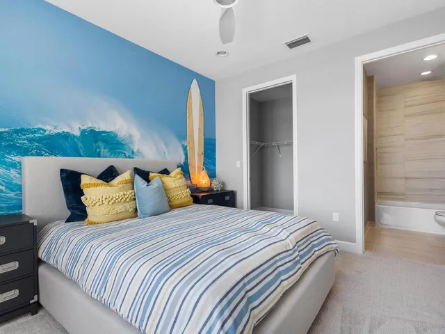 $1,090,000 | 1345 Harvester Crossing, Loxahatchee, FL 33470