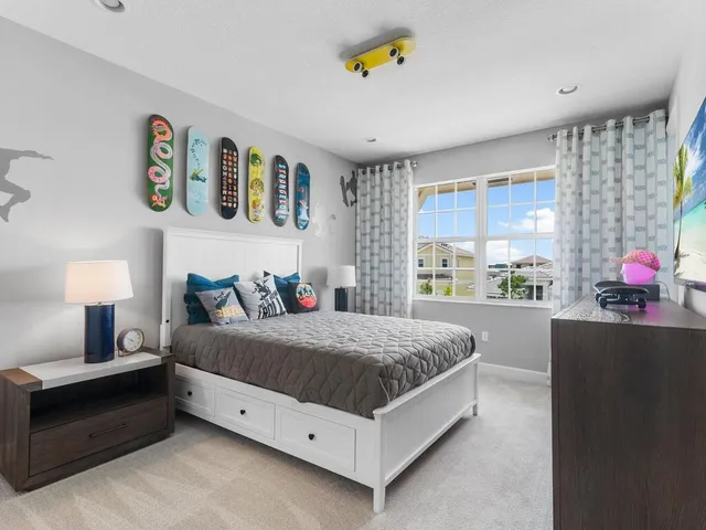 $1,090,000 | 1345 Harvester Crossing, Loxahatchee, FL 33470