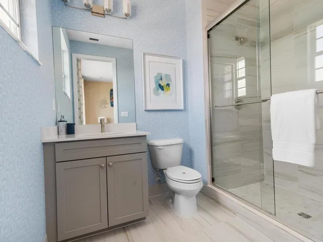 $1,090,000 | 1345 Harvester Crossing, Loxahatchee, FL 33470