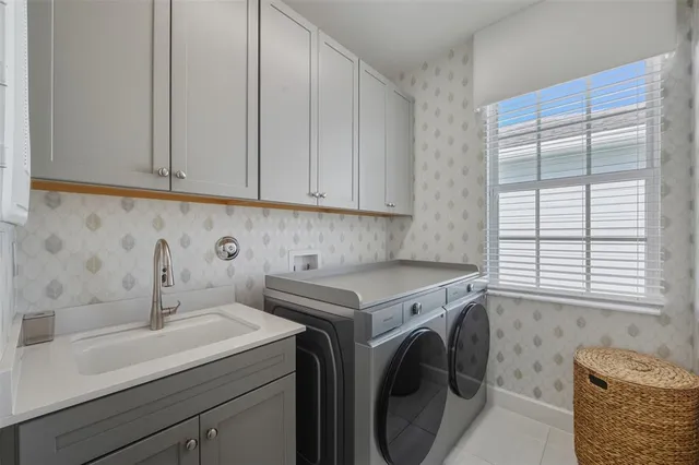 $1,090,000 | 1345 Harvester Crossing, Loxahatchee, FL 33470