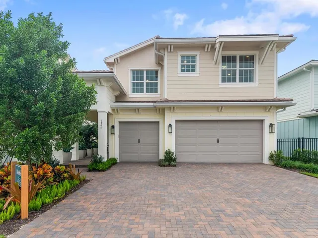 $1,090,000 | 1345 Harvester Crossing, Loxahatchee, FL 33470