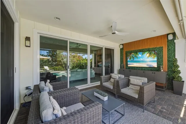 $1,090,000 | 1345 Harvester Crossing, Loxahatchee, FL 33470