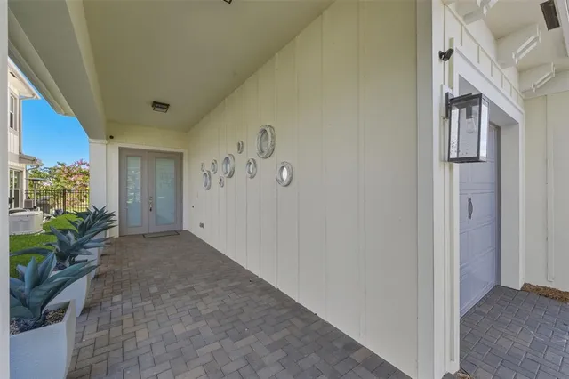 $1,090,000 | 1345 Harvester Crossing, Loxahatchee, FL 33470