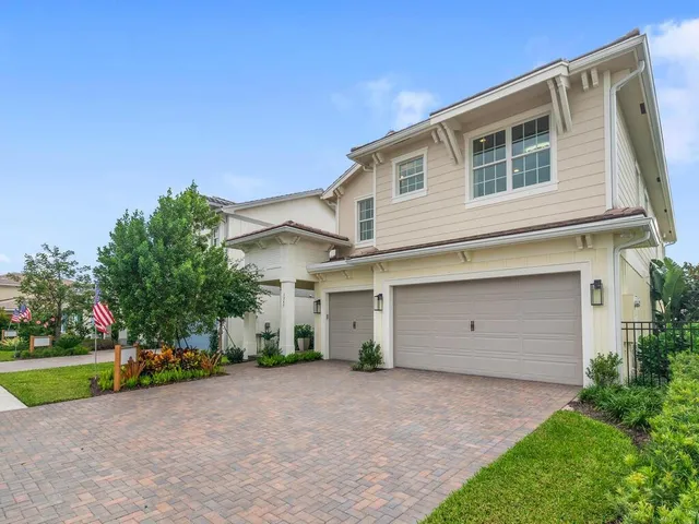 $1,090,000 | 1345 Harvester Crossing, Loxahatchee, FL 33470