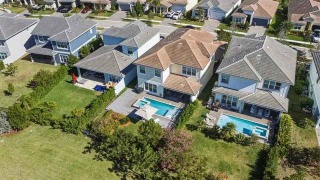 $1,090,000 | 1345 Harvester Crossing, Loxahatchee, FL 33470