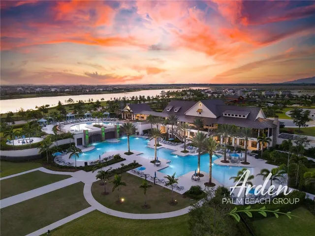 $1,090,000 | 1345 Harvester Crossing, Loxahatchee, FL 33470