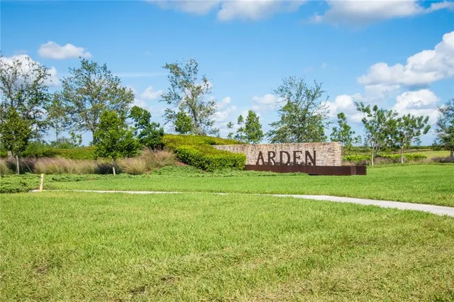 $1,090,000 | 1345 Harvester Crossing, Loxahatchee, FL 33470