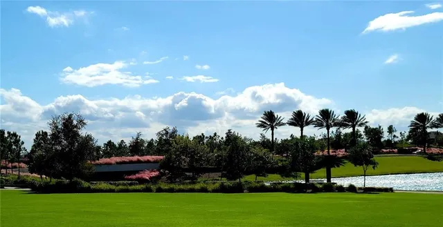 $1,090,000 | 1345 Harvester Crossing, Loxahatchee, FL 33470