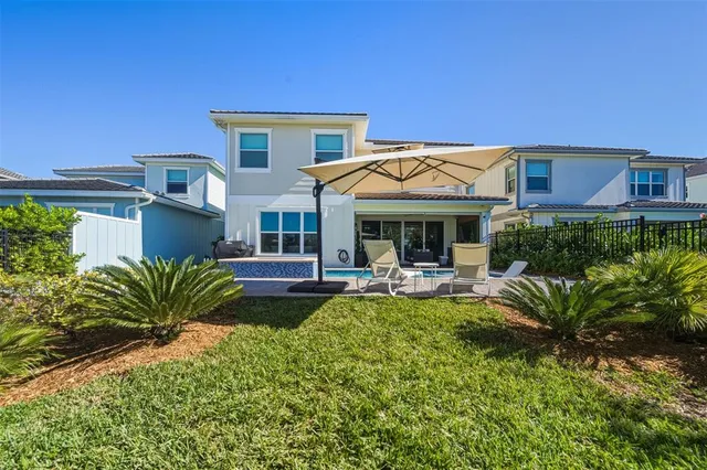 $1,090,000 | 1345 Harvester Crossing, Loxahatchee, FL 33470