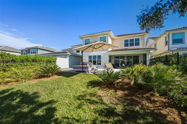 $1,090,000 | 1345 Harvester Crossing, Loxahatchee, FL 33470