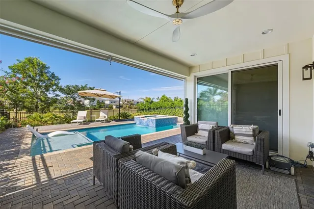 $1,090,000 | 1345 Harvester Crossing, Loxahatchee, FL 33470