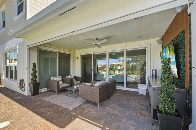 $1,090,000 | 1345 Harvester Crossing, Loxahatchee, FL 33470