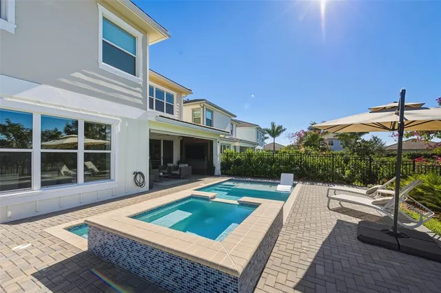 $1,090,000 | 1345 Harvester Crossing, Loxahatchee, FL 33470