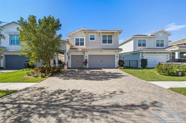 $1,090,000 | 1345 Harvester Crossing, Loxahatchee, FL 33470