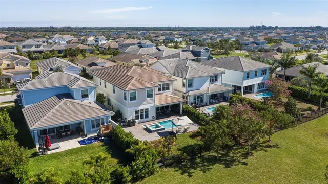 $1,090,000 | 1345 Harvester Crossing, Loxahatchee, FL 33470